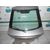 Porton Trasero Para Ford Mondeo Berlina