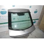 Porton Trasero Para Ford Mondeo Berlina