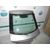 Porton Trasero Para Ford Mondeo Berlina