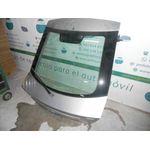 Porton Trasero Para Ford Mondeo Berlina
