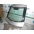 Porton Trasero Para Ford Mondeo Berlina