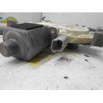 Elevalunas Delantero Derecho Para Nissan Micra