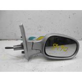 Retrovisor Derecho Para Nissan Micra