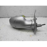 Retrovisor Derecho Para Nissan Micra