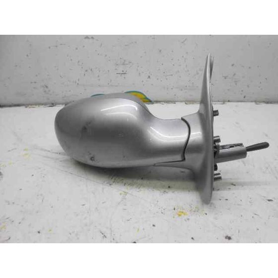 Retrovisor Derecho Para Nissan Micra