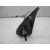 Retrovisor Derecho Para Nissan Micra