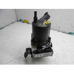 Bomba Direccion Electrica Para Citroen C4 Coupe