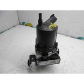 Bomba Direccion Electrica Para Citroen C4 Coupe