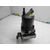 Bomba Direccion Electrica Para Citroen C4 Coupe