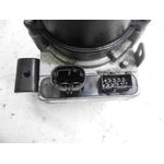 Bomba Direccion Electrica Para Citroen C4 Coupe