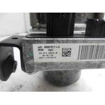 Bomba Direccion Electrica Para Citroen C4 Coupe