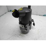 Bomba Direccion Electrica Para Citroen C4 Coupe