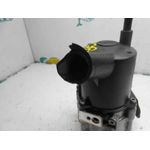 Bomba Direccion Electrica Para Citroen C4 Coupe