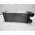 Intercooler Para Citroen C4 Coupe