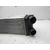 Intercooler Para Citroen C4 Coupe