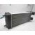 Intercooler Para Citroen C4 Coupe