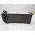 Intercooler Para Citroen C4 Coupe