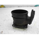 Caudalimetro Para Citroen C4 Coupe