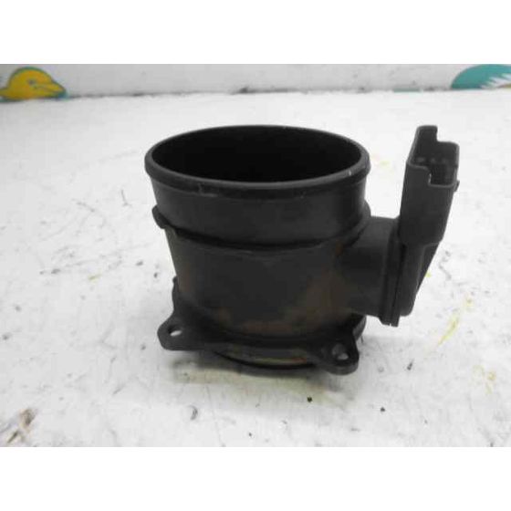 Caudalimetro Para Citroen C4 Coupe
