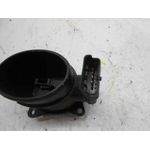 Caudalimetro Para Citroen C4 Coupe