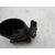 Caudalimetro Para Citroen C4 Coupe