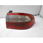 Piloto Trasero Derecho Para Renault Laguna Ii