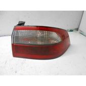 Piloto Trasero Derecho Para Renault Laguna Ii