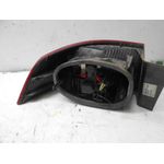Piloto Trasero Derecho Para Renault Laguna Ii