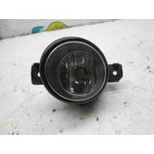 Faro Antiniebla Izquierdo Para Renault Laguna Ii