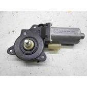 Motor Elevalunas Delantero Derecho Para Ford Fiesta