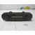 Mando Climatizador para Ford Fiesta (Cbk)