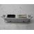 Mando Climatizador para Ford Fiesta (Cbk)