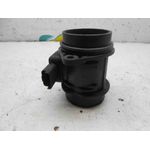 Caudalimetro Para Ford Fiesta