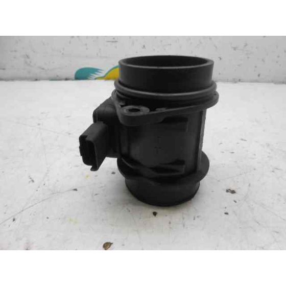 Caudalimetro Para Ford Fiesta