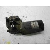 Motor Limpia Delantero Para Mercedes Clase M