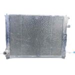 Radiador Agua para Mg Serie 400 (Rt)