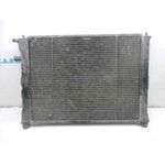 Radiador Agua para Mg Serie 400 (Rt)