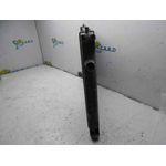 Radiador Agua para Mg Serie 400 (Rt)