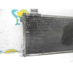 Condensador / Radiador Aire Acondicionado Para Mazda 6 Berlina