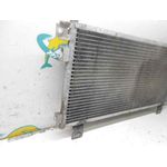 Condensador / Radiador Aire Acondicionado Para Mazda 6 Berlina