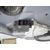 Elevalunas Delantero Derecho Para Seat Ibiza