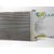 Condensador / Radiador Aire Acondicionado para Seat Ibiza