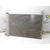 Condensador / Radiador Aire Acondicionado para Seat Ibiza