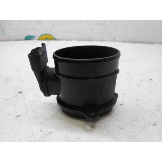 Caudalimetro para Ford Focus Berlina (Cap)
