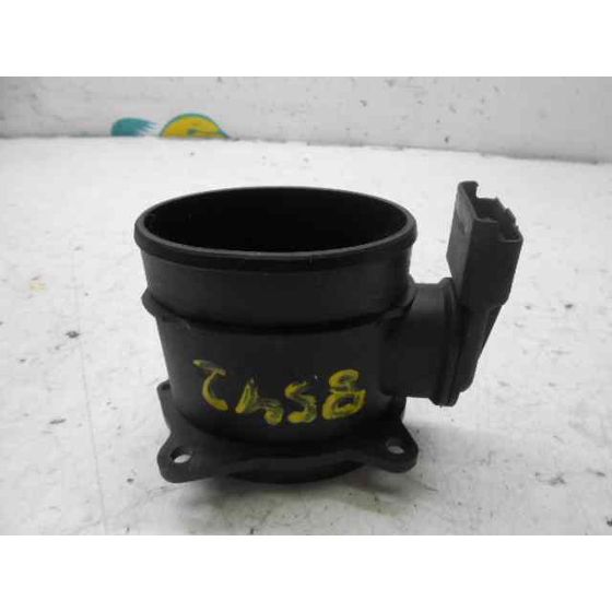 Caudalimetro para Ford Focus Berlina (Cap)