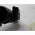 Caudalimetro para Ford Focus Berlina (Cap)