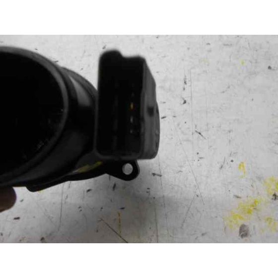Caudalimetro para Ford Focus Berlina (Cap)