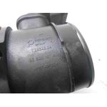 Caudalimetro para Ford Focus Berlina (Cap)