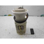 Aforador para Seat Ibiza (6L1)