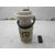 Aforador para Seat Ibiza (6L1)
